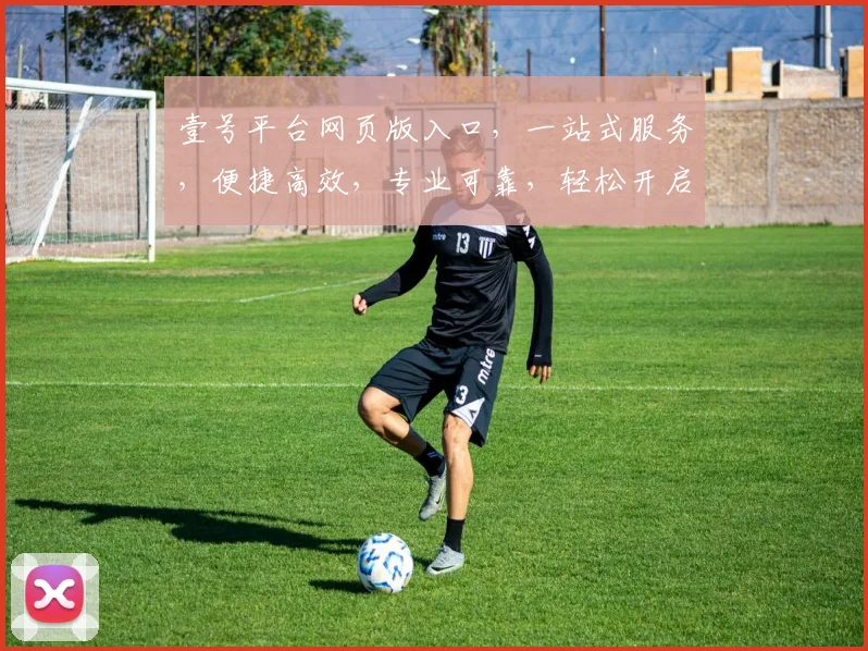 壹号平台网页版入口，一站式服务，便捷高效，专业可靠，轻松开启财富之门，体验非凡。