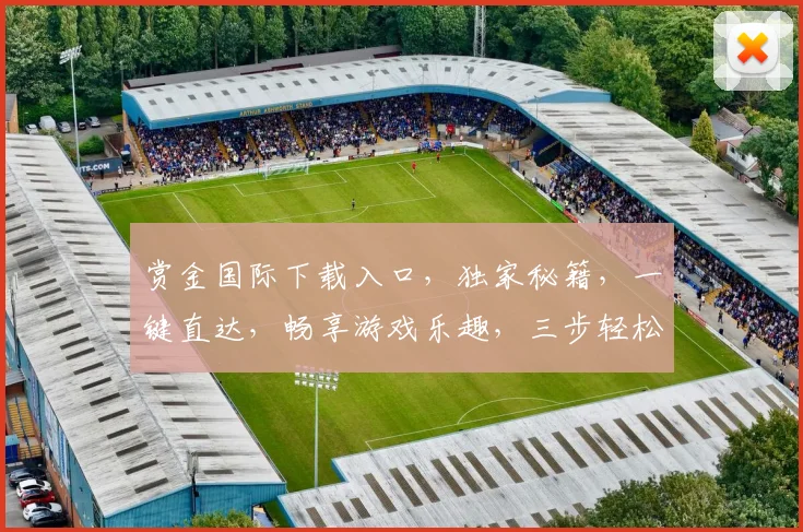 赏金国际下载入口，独家秘籍，一键直达，畅享游戏乐趣，三步轻松获取